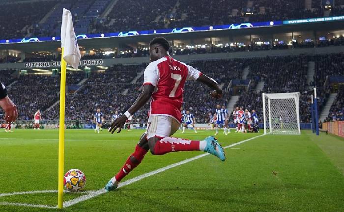 Soi kèo phạt góc Leeds United vs Arsenal, 22h00 ngày 31/1