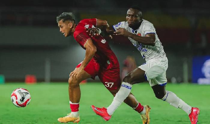 Nhận định, Soi tỷ lệ kèo Arema vs Persijap Jepara 15h30 ngày 2/2: Giữ lại 3 điểm 