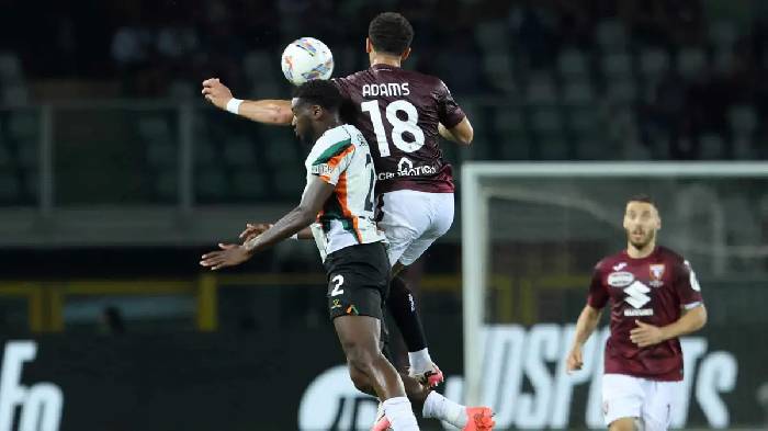 Nhận định, Soi tỷ lệ kèo Torino vs Lecce 18h30 ngày 1/2: Cứu vãn hy vọng