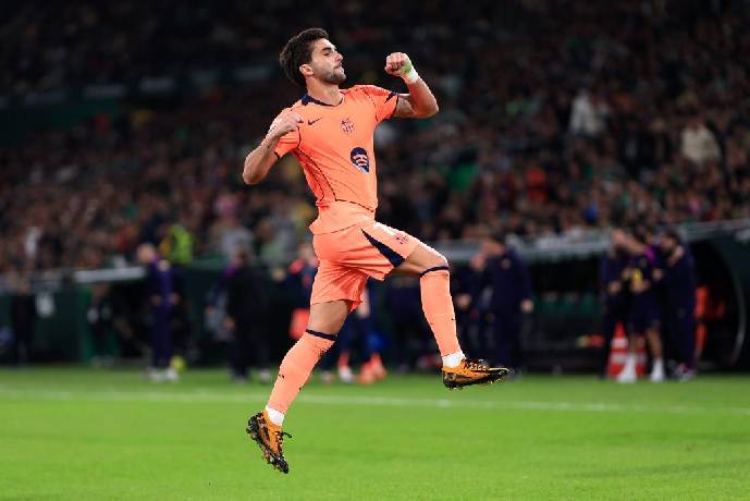 Tin chuyển nhượng Chelsea ngày 2/2: The Blues chi 80 triệu euro chiêu mộ ngôi sao Barcelona