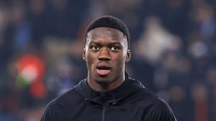 Tin chuyển nhượng Chelsea ngày 3/2: Hàng loạt ‘hàng thải’ bị đẩy khỏi Stamford Bridge