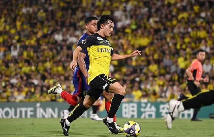 Nhận định, Soi tỷ lệ kèo Kyoto Sanga vs Vissel Kobe 17h00 ngày 6/2: Đi vào hiểm địa 