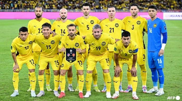 Vừa mới trở lại thi đấu, 7 cầu thủ Malaysia gian lận có nguy cơ nhận thêm án phạt khủng khiếp