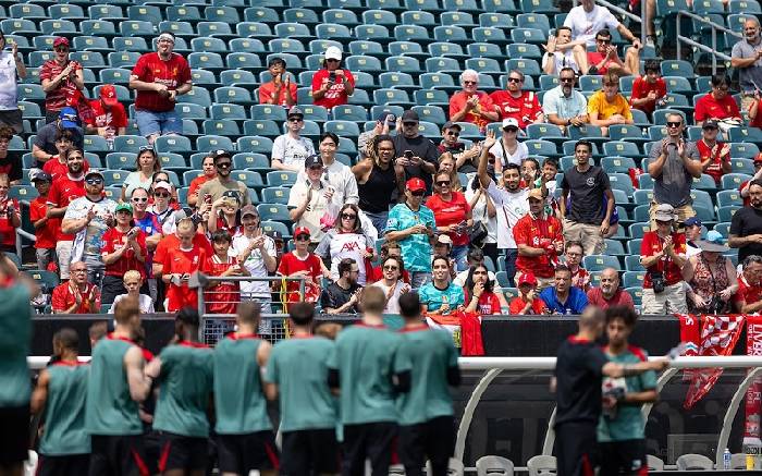 Bản tin Liverpool 7/2: The Kop chốt kế hoạch lớn cho hè 2026, Aston Villa ra điều kiện vụ Elliott