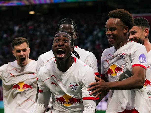 Nhận định, Soi tỷ lệ kèo Koln vs RB Leipzig 21h30 ngày 8/2: Thử thách cho khách