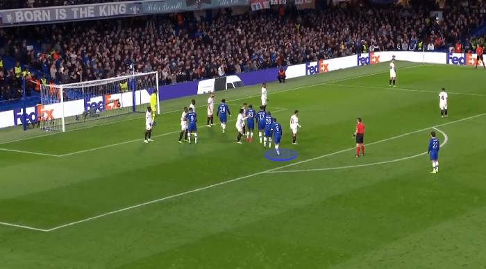 Soi kèo phạt góc Hull City vs Chelsea, 2h45 ngày 14/2