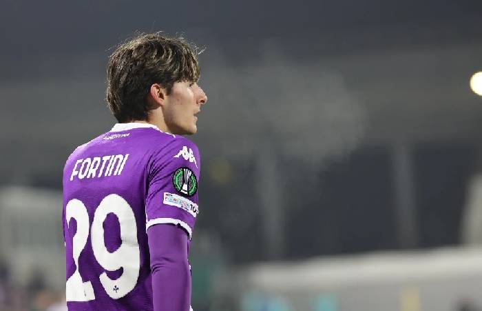 Nhận định, Soi tỷ lệ kèo Como vs Fiorentina 21h00 ngày 14/2: Sự thất thế của Viola