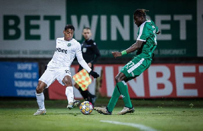 Nhận định, Soi tỷ lệ kèo Cherno More Varna vs Botev Vratsa 22h45 ngày 20/2: Đi vào tử địa 