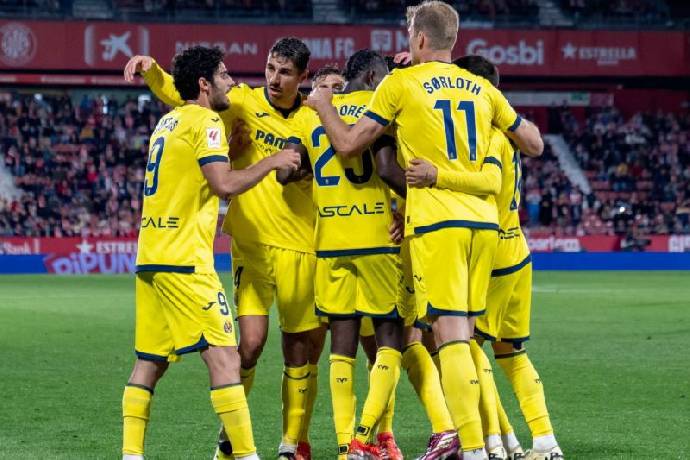 Nhận định, Soi tỷ lệ kèo Levante vs Villarreal 02h00 ngày 19/02: Bắt nạt chủ nhà