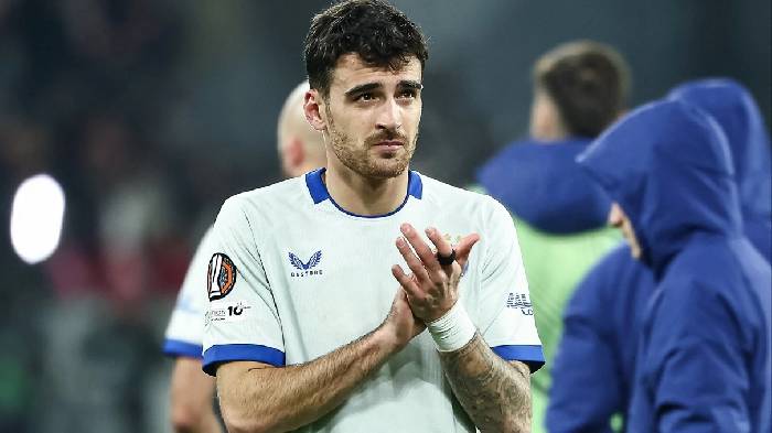 Soi kèo phạt góc Dinamo Zagreb vs Genk, 00h45 ngày 20/2