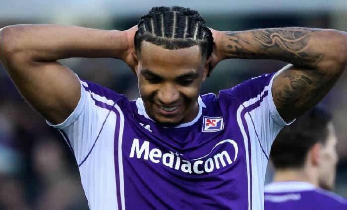 Nhận định, Soi tỷ lệ kèo Jagiellonia Bialystok vs Fiorentina 3h00 ngày 20/2: Đồng lạng đồng cân