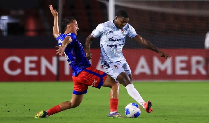 Nhận định, Soi tỷ lệ kèo Sporting San Miguelito vs Los Angeles Galaxy 8h00 ngày 20/2: Thận trọng cửa trên