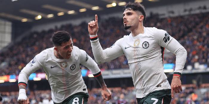 Nhận định, Soi tỷ lệ kèo Chelsea vs Burnley 22h00 ngày 21/2: The Blues áp đảo